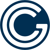 Gallerie Charlot Logo